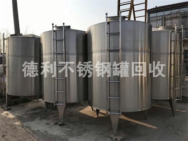 P䓹޷(yng)_ƏSP䓹Ճr(ji)