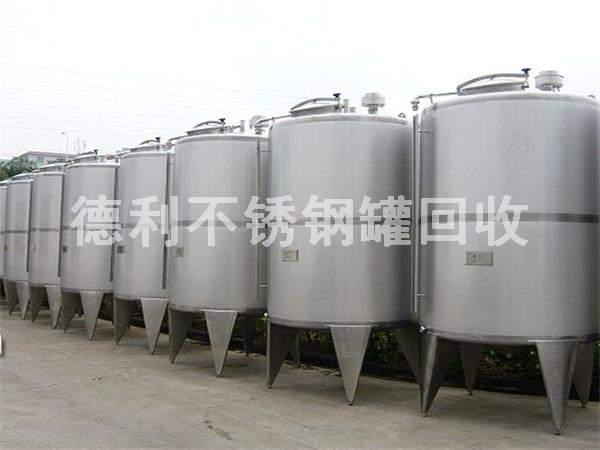 P䓹޻գP䓃޻̼
